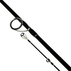Shimano Bassterra Sea Bass 274 Cm 7-30 Gr Spin Kamışı