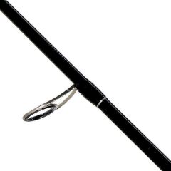 Shimano Bassterra Sea Bass 274 Cm 7-30 Gr Spin Kamışı