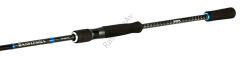 Shimano Bassterra Seabass Spinning 2,74m 9'0'' 7-30g 2pc Spin kamış