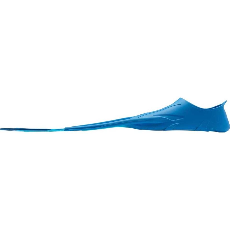 Cressi Agua Yüzücü Paleti AQUAMARINE - NO:41-42