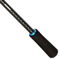 Shimano Bassterra Sea Bass 274 Cm 12-38 Gr Spin Kamışı
