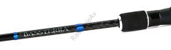 Shimano Bassterra 2,89 MT 15-60 GR