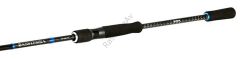 Shimano Bassterra 2,89 MT 15-60 GR