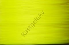 Dam Tectan Carp/Yellow 1000 mt Misina 0,33 mm