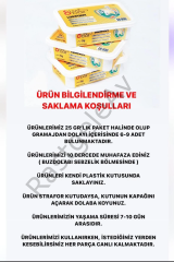 8Live Bait Canlı Çin Kurdu 3 paket