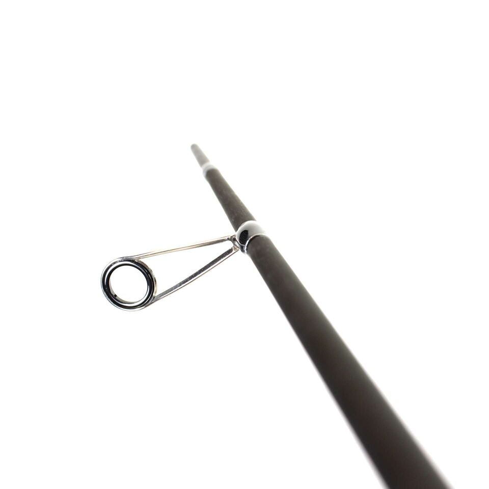 Captain 1357 Adusta Spinno 240cm 2 Parça Spin Kamış 5-25gr Atar