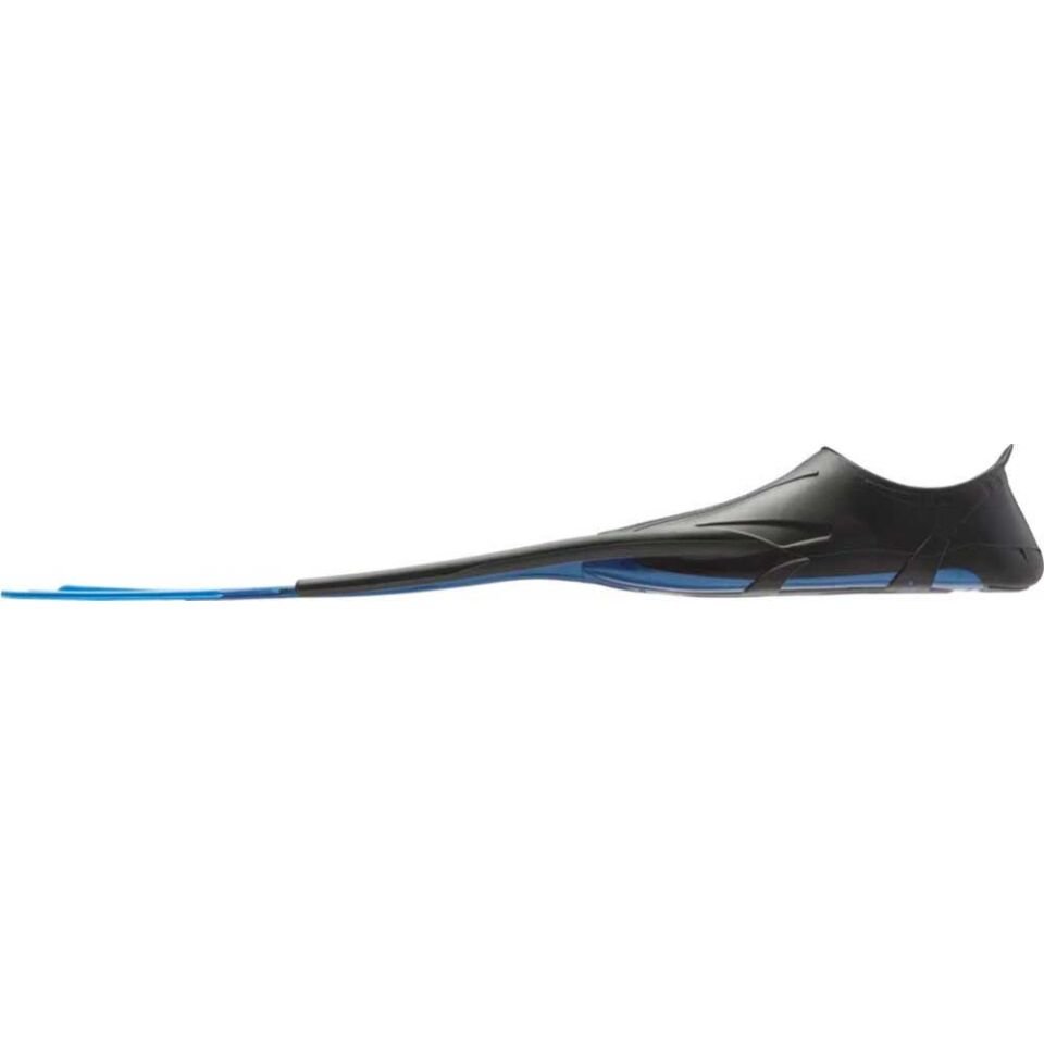 Cressi Agua Yüzücü Paleti BLUE - NO:37-38