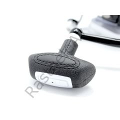 Captain Radagas 6000 Surf Makine 6+1 BB