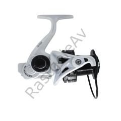 Captain Radagas 6000 Surf Makine 6+1 BB