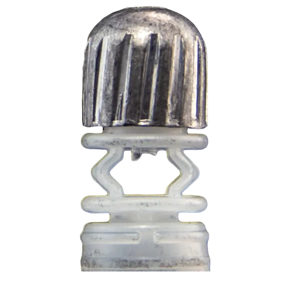 Zuber  Palla 12 Kalibre Tek Kurşun