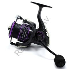 Captain Guida 5000 Tekne Makinesi 9+1 BB