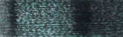 Prologic Mimicry 1000 mt Green Helo 0,35 mm