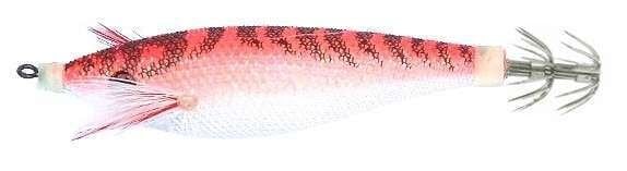 Captain 3002 Kalamar Zokası 7cm Mistake Squid