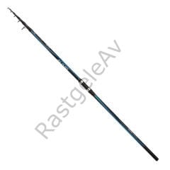 Shimano Alivio GX Surf 420 Cm Max. 250 Gr Surf Olta Kamışı