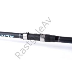 Shimano Alivio GX Surf 420 Cm Max. 250 Gr Surf Olta Kamışı