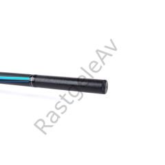 Shimano Alivio GX Surf 420 Cm Max. 250 Gr Surf Olta Kamışı