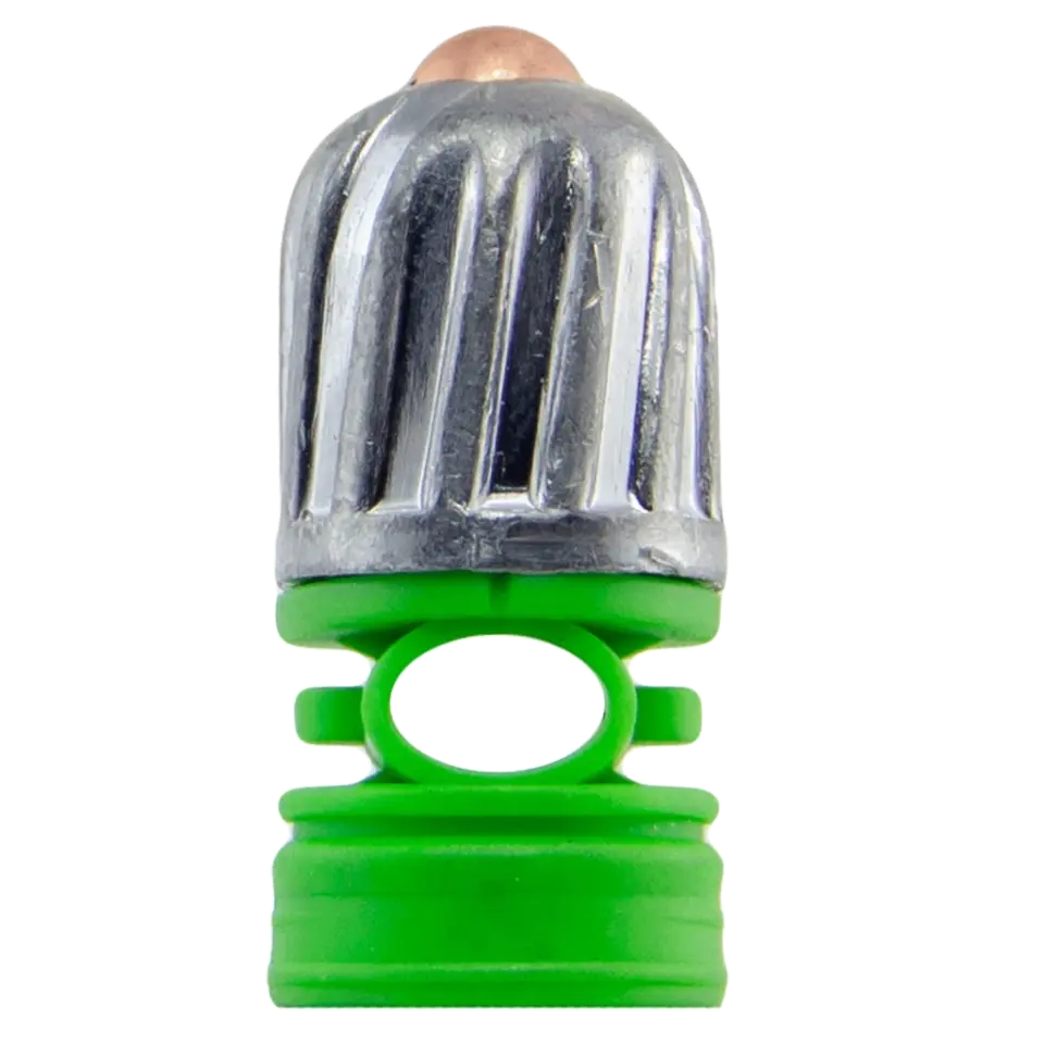 Zuber  Palla Extra 12 Kalibre Tek Kurşun