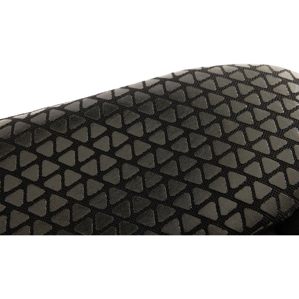 Cressi Resilient Pro Dalış Çorabı BLACK - 3MM - M