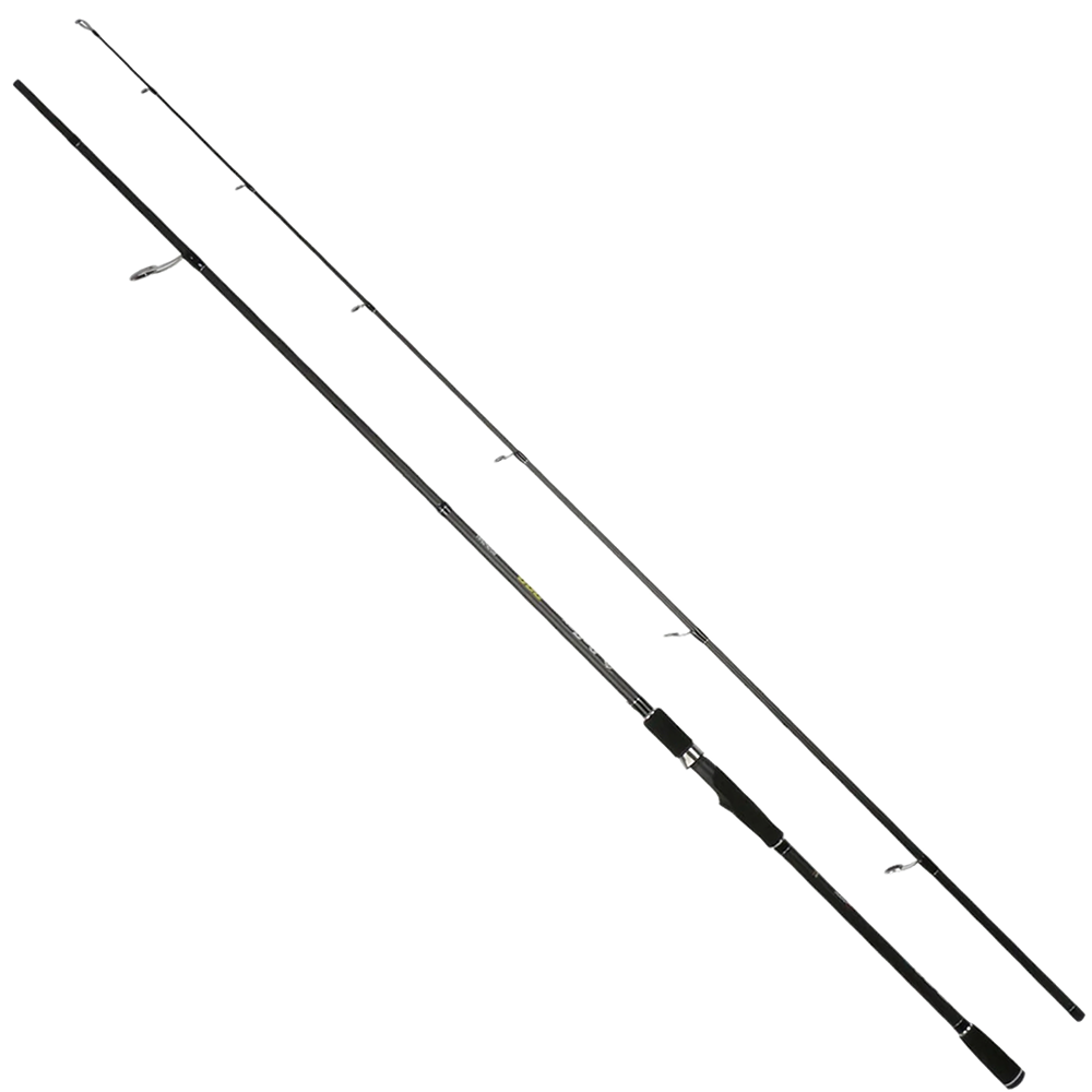 Reflex 290 Shore Jig Kamışı 25-90 g