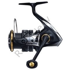 Shimano Sustain FJ C3000 XG