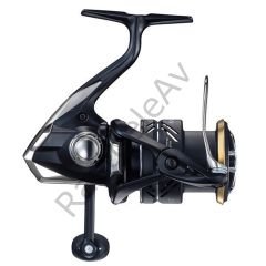 Shimano Sustain FJ C3000 XG