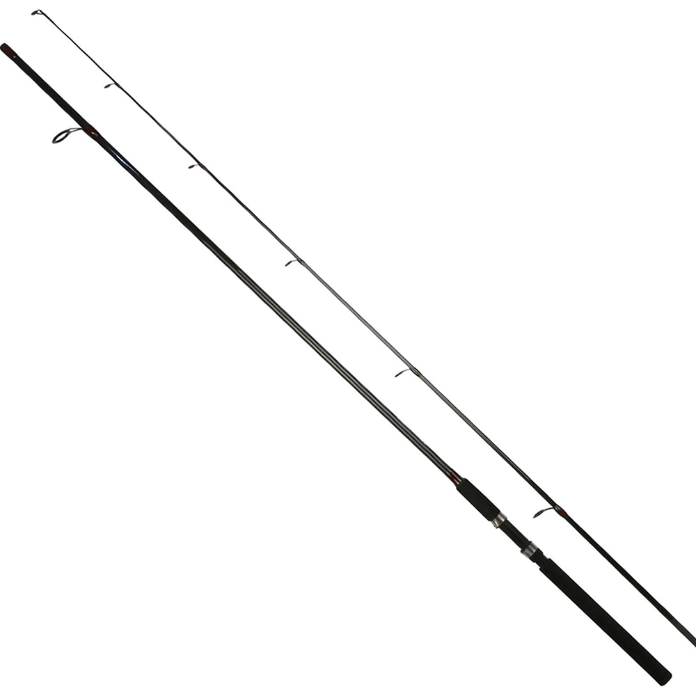 Saxon 270 cm Spin Kamışı 10-40 g