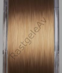 Prologic Density Mono Carp 1000 mt Natural Brown 0,35 mm