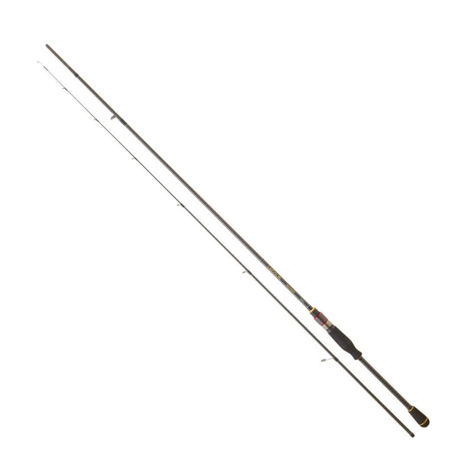 Daiwa Legalis RF CF 2.44m 3-10gr 2P LRF kamış