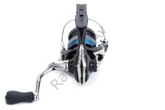 Shimano Nexave 1000 FL LRF Olta Makinesi