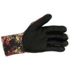 Apnea Super Extend Camou Dalış Eldiveni 3 mm