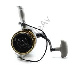 Captain Starex 10000 Surf Makine 7+1 BB