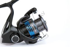 Shimano Nexave FI 2500 Spin Olta Makinesi