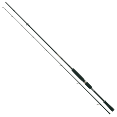 Rapture Forward 28 Serisi 210cm Olta Kamışı