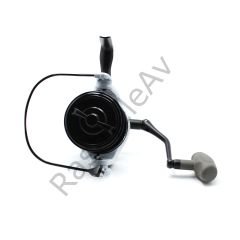 Captain Chaos 10000 Surf Makine 4+4+1 BB