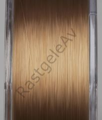 Prologic Density Mono Carp 1000 mt Natural Brown 0,40 mm