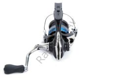 Shimano Nexave FI 4000 Spin Olta Makinesi