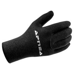 Apnea Super Extend Black Dalış Eldiveni 3 mm