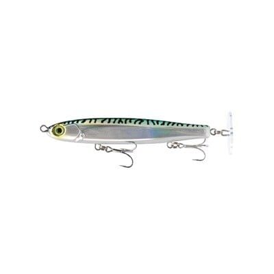Fiiish Power Tail Shallow PWT90 14 gr Mackerel