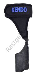 Kendo Surf Parmaklığı No:4 XL