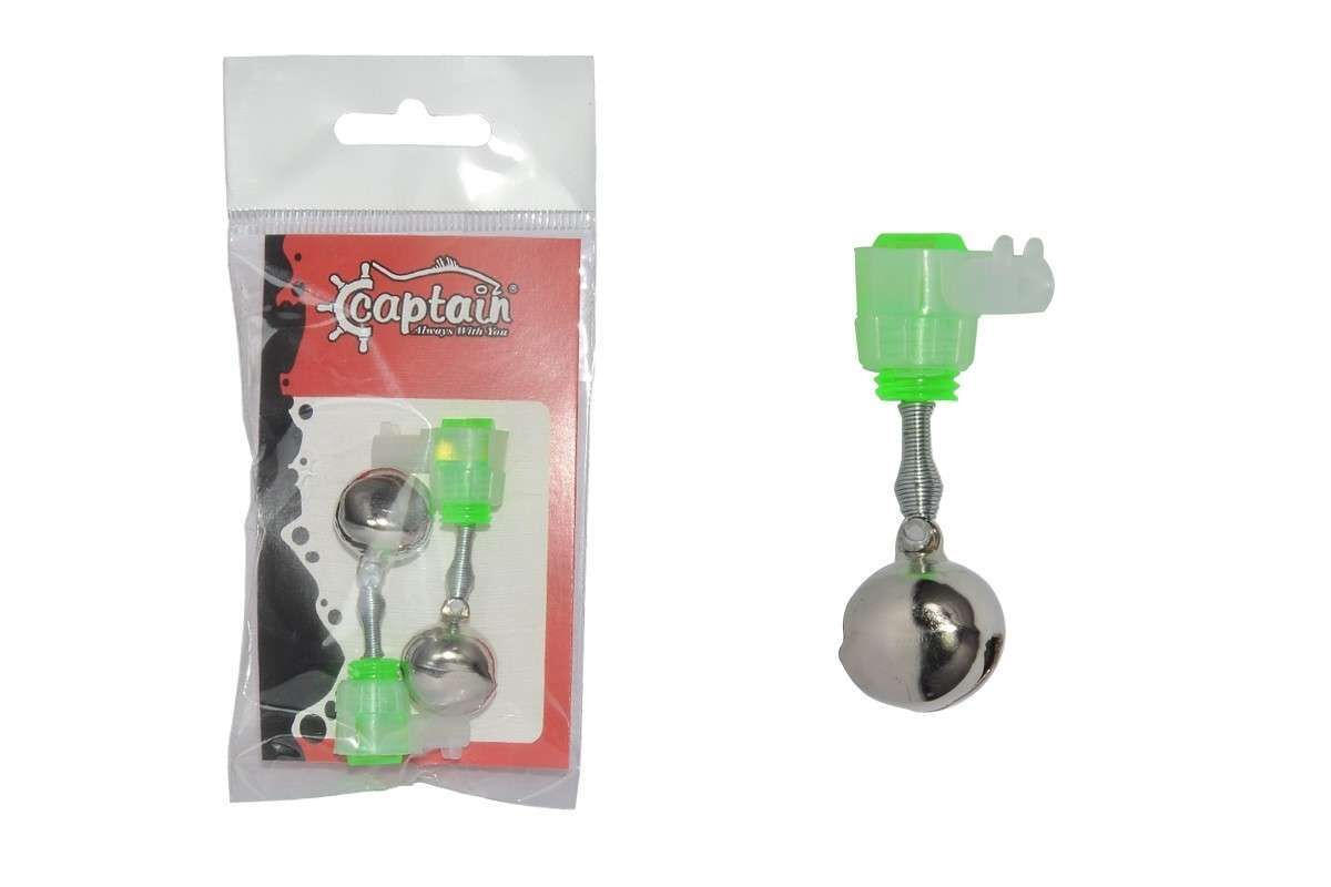 Captain Olta Zili Plastik Vidalı Pakette 2 Adet 18mm