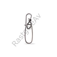 Mustad SLS Olta Klipsi