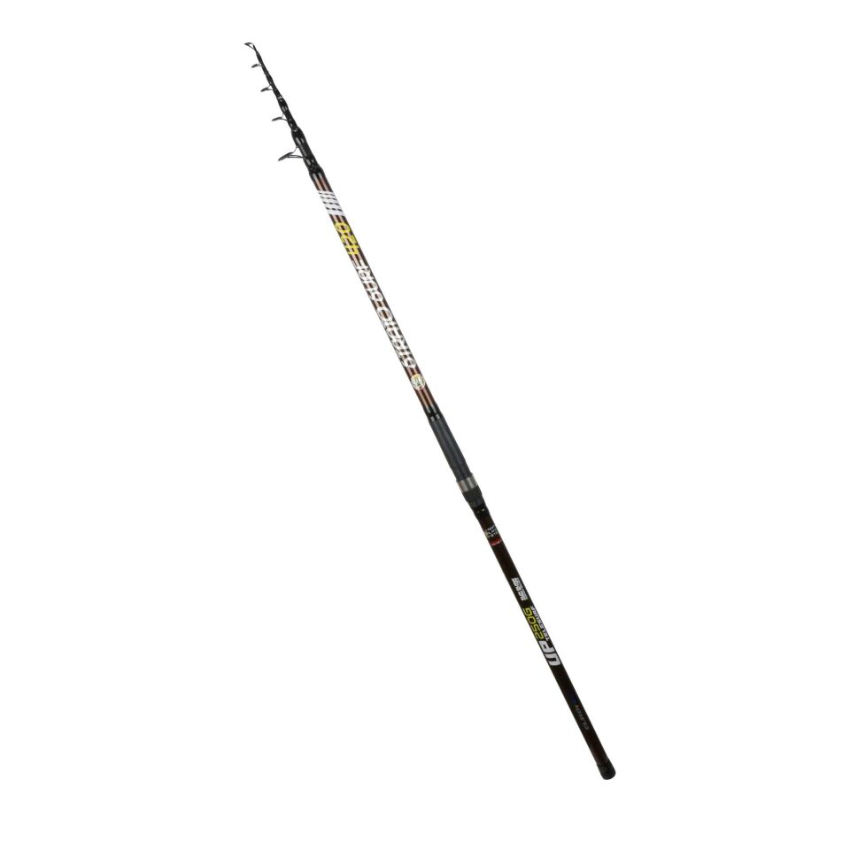 Strato 420 Surf Kamışı