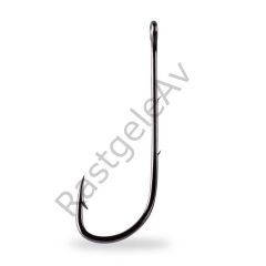 Mustad 92647NP-BN Olta İğnesi