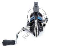 Shimano Nexave FI 3000 HG Spin Olta Makinesi