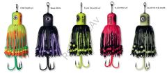 MADCAT A-Static Clonk Teaser 16cm 3/0 150gr Sahte Balık