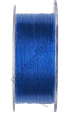 Dam Damyl Spezı Lıne Surf Misinası 0,40 mm 250 mt