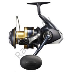 Shimano Spheros SW A 10000 PG