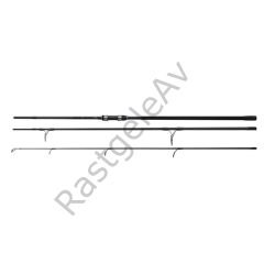 Shimano Tribal TX-1A 11-300 (3pc)
