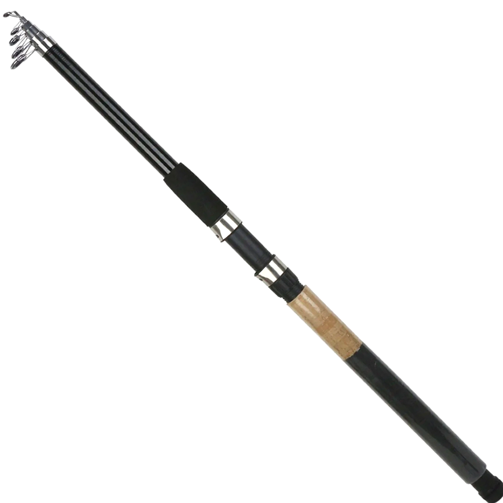 Volga Fiber Olta Kamışı