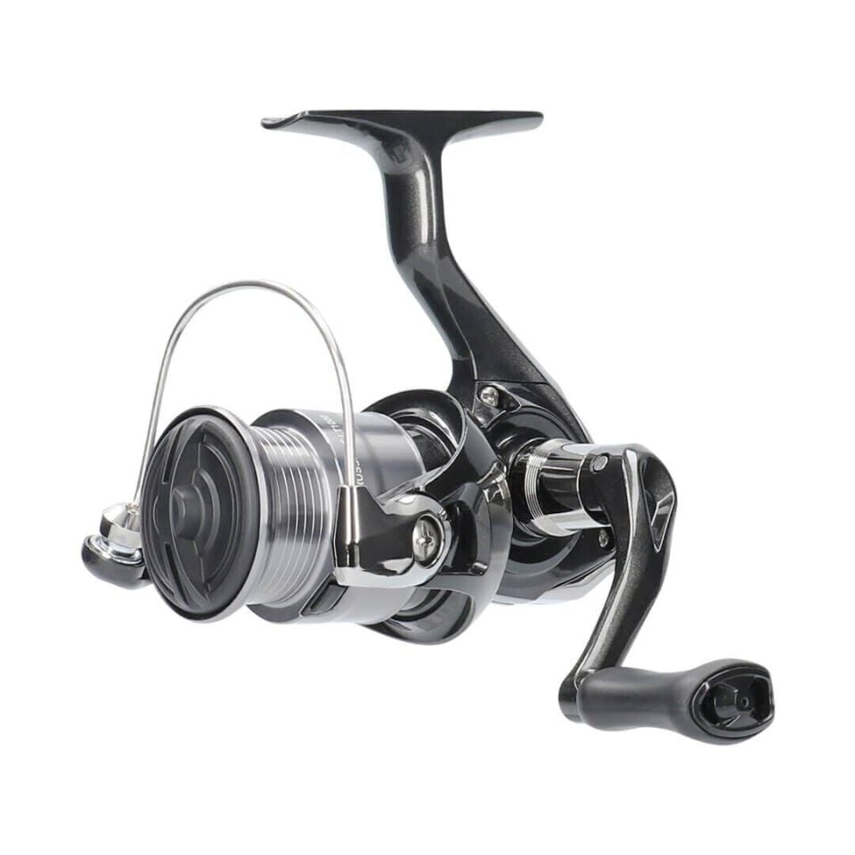 Daiwa Crossfire 26 LT 2000 LRF Olta Makinesi